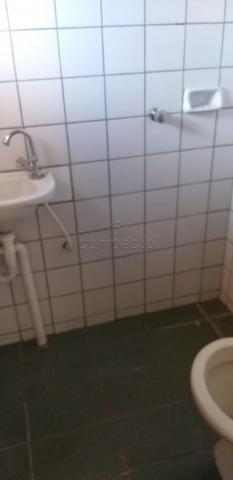 Apartamento para alugar com 5 dormitórios cod:L4658 - Foto 9