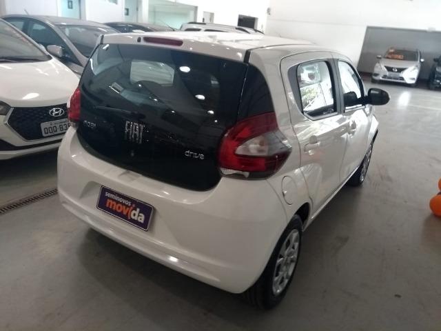 Mobi Like 1.0 Fire Flex - Foto 9
