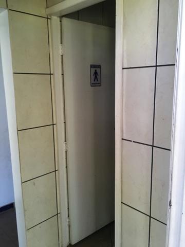 Sala comercial 1º andar cidade nova - Foto 7