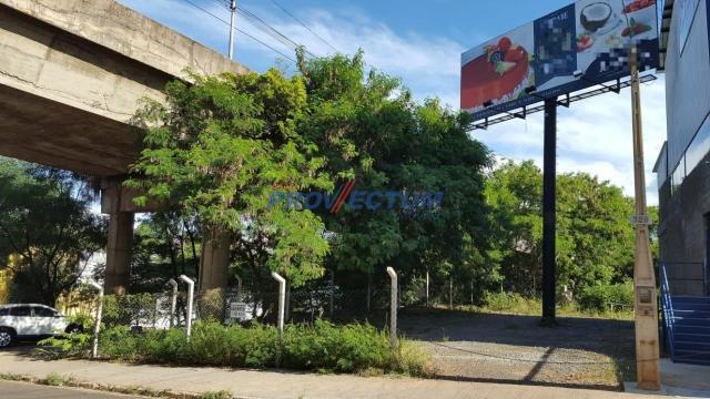 Terreno para alugar em Jardim novo cambuí, Campinas cod:TE259637 - Foto 3