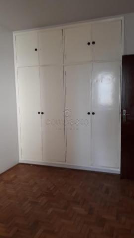 Apartamento para alugar com 2 dormitórios em Centro, Sao jose do rio preto cod:L6512 - Foto 3