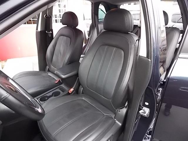 Captiva Sport 2.4 - Foto 14