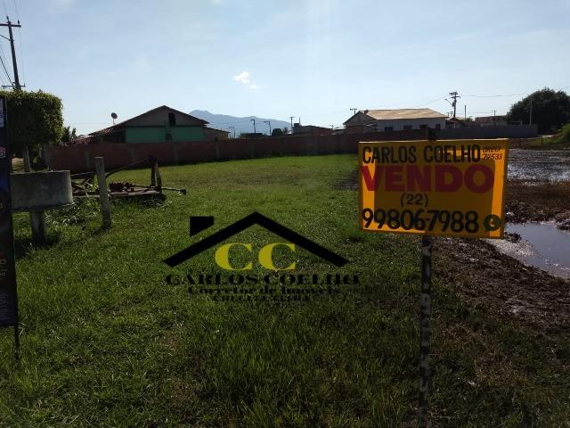 CMG Cód: 9 Terreno no Condomínio Bougainville I em Unamar - Foto 11