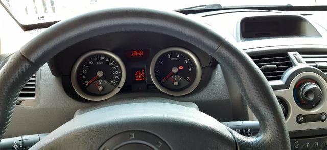 Megane Grandtour - Foto 8