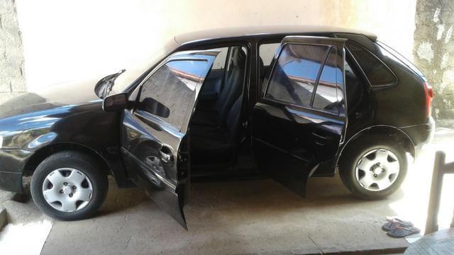 Veículo Automóvel - Foto 8