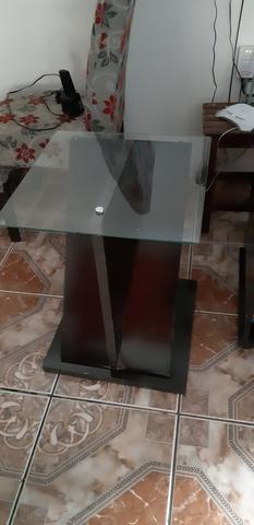 Mesinha