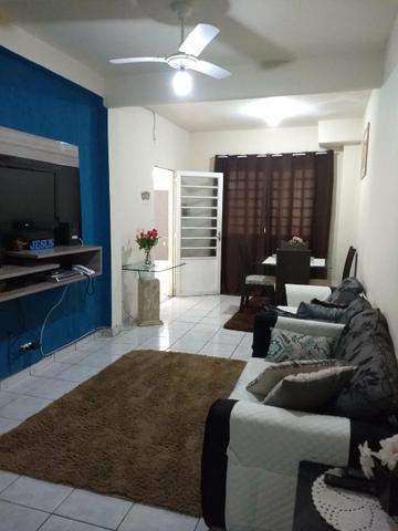 Oportunidade de Investimento - Foto 12