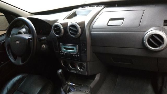 Ecosport 1.6 2010/2011 Flex - Foto 17
