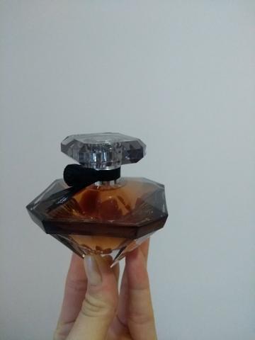 Perfume La Nuit Treson - Foto 2