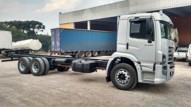 Constellation 24250 - Foto 5