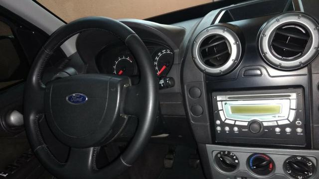 Ecosport 1.6 2010/2011 Flex - Foto 16