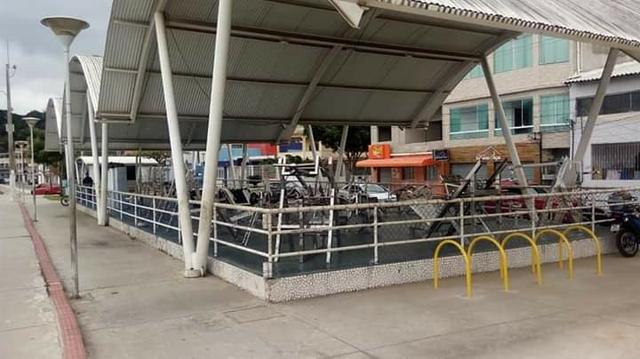 Vendo Sobrado 3 andares com escritura no coração turistico e lazer de São Pedro! - Foto 10