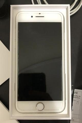 Vendo Iphone 8 - 64 - Foto 3