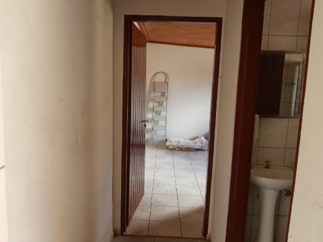 Casa Muito bem construída, 02 suítes com terreno de 363 m2, b. Aeroporto . Confira! - Foto 2
