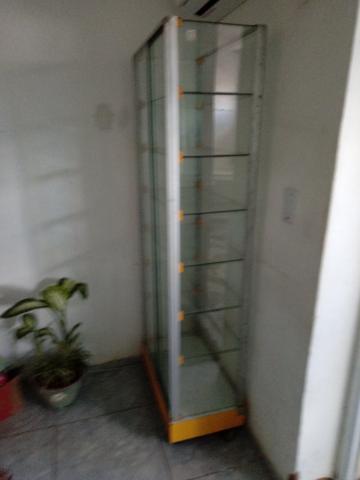 Prateleira vidro - Foto 4