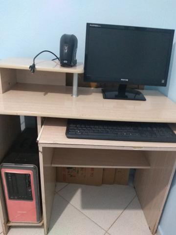 Computador - Foto 4