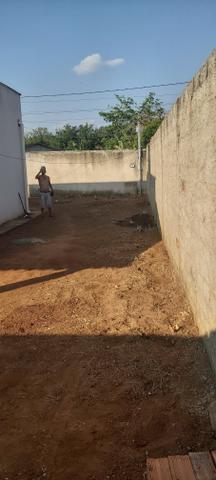 Ágio de casa no triunfo ll - Foto 11