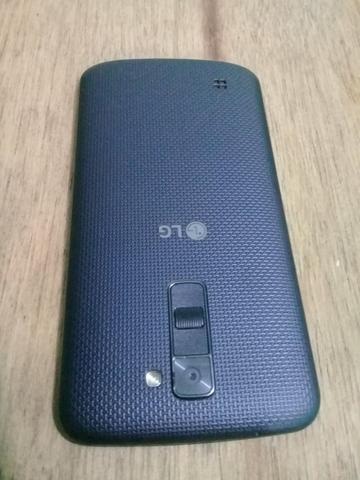 Celular