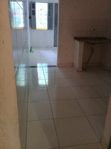 Aluguel de casa - Foto 4