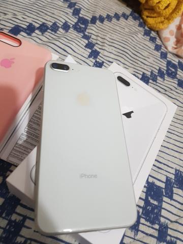 IPhone 8 Plus 256GB - Foto 4