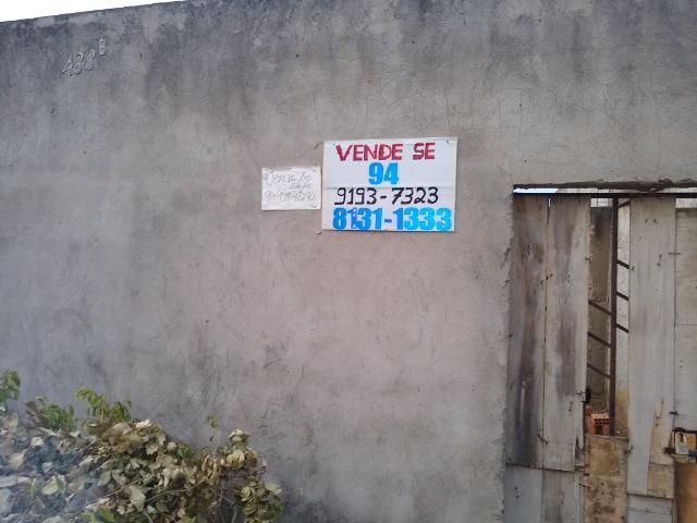 Lote Bem Localizado - Foto 5