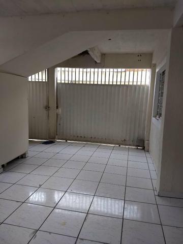 Oportunidade de Investimento - Foto 6