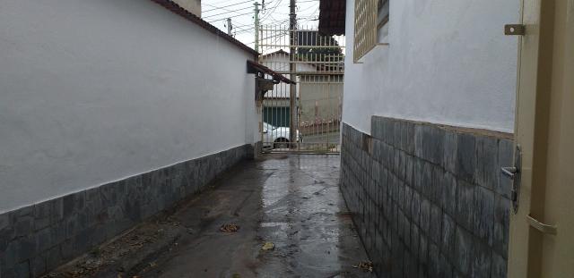 Casa à venda, 2 quartos, 2 vagas, dom cabral - belo horizonte/mg - Foto 5