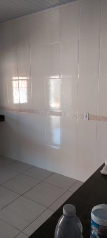 Ágio de casa no triunfo ll - Foto 10