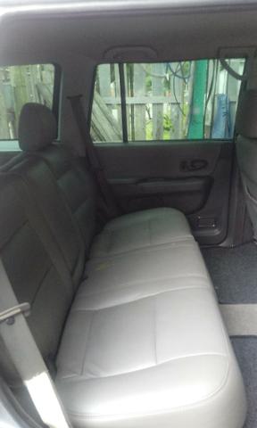 Pajero sport - Foto 10