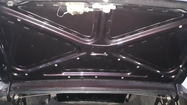 Opala vinho 92/92 - Foto 13