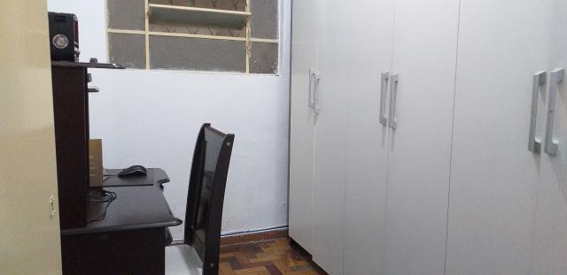 Casa à venda, 2 quartos, 2 vagas, dom cabral - belo horizonte/mg - Foto 13