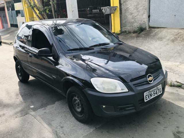 PASSE PARA O LADO ! Carros populares - Foto 11