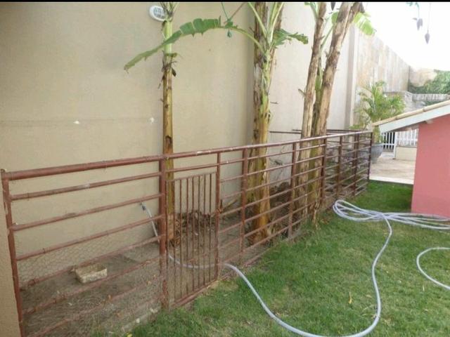 LINDA CASA DUPLEX COM 1.089m2 - Foto 10