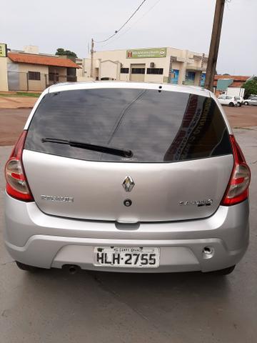 Vendo - Foto 2