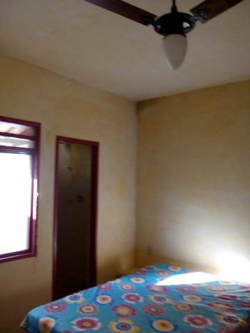 Casa de praia Espírito Santo urgente aceito proposta - Foto 4