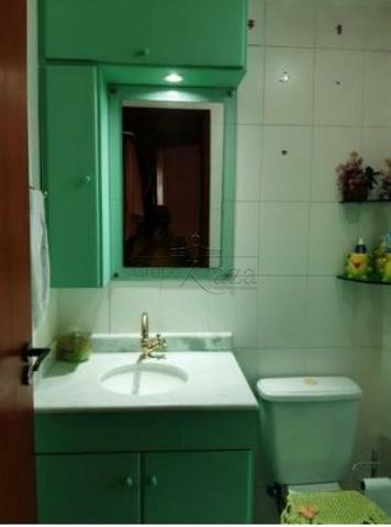 Apartamento Padrão 3 dormitórios - Foto 11