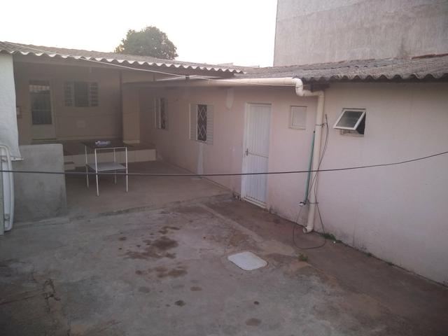 QN 07C 160MTS 03 Res, 9 8 3 2 8 - 0 0 0 0 ZAP - Foto 6