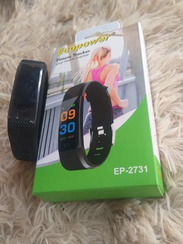 Relogio Inteligente Ecopower 79 - Foto 3