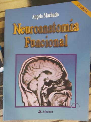 Livros área da saúde - Fisioterapia - Foto 5