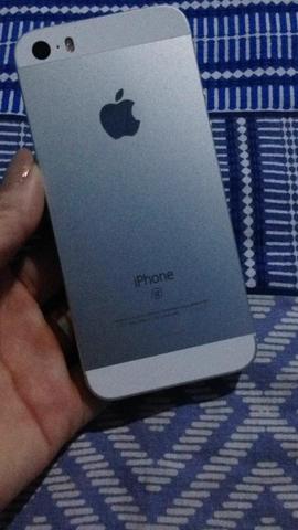 IPhone Se 64gb