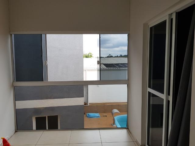 Casa Na Barragem De Ernestina - Foto 15