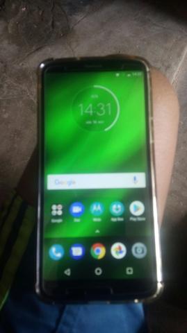 Moto g 6 plus - Foto 2