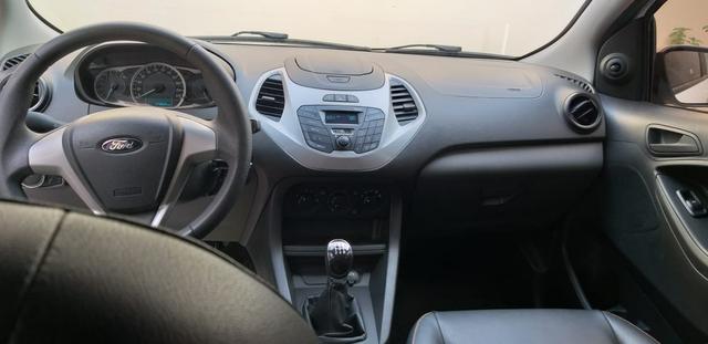 Vendo ford ka 1.5 - Foto 3