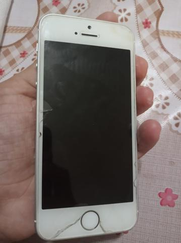 IPhone SE 32GB