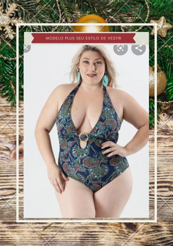 Bory plus - Foto 4