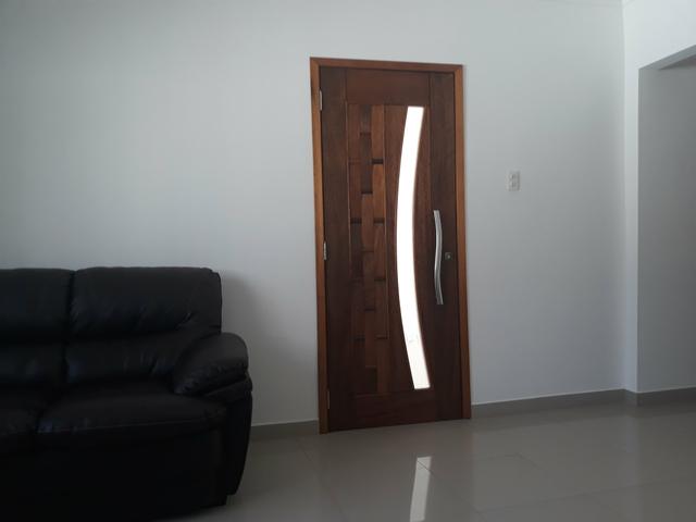 Casa - Foto 8