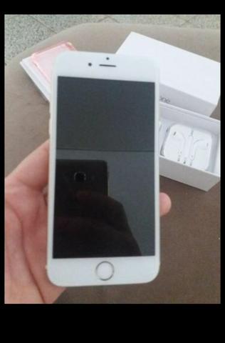 IPhone 6 - Foto 2