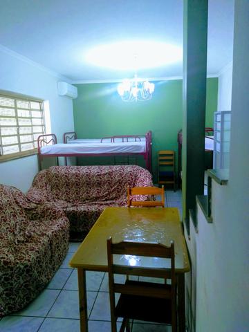 Casa estilo chácara na Nova Ribeirânia - Foto 7