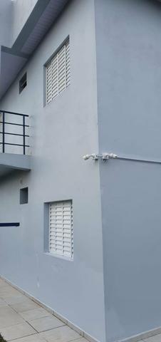 Aluga-se Apto/casas com Internet Grátis!!! - Foto 9