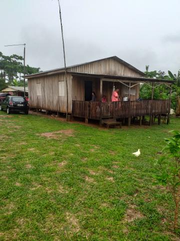 Vendo chácara muito bonita - Foto 5